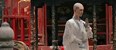 尤小棋的照片 - 微相册