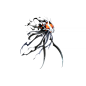 monster_29AQ.png