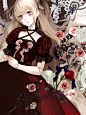 id=13858213
#二次元#