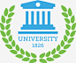 建筑商学院logo矢量图标_88ICON https://88icon.com 大学 学院 商学院logo 商业学院logo 学院logo 学院logo设计