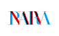Paranaiv Logo