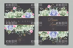 鲜花贺卡  - 源文件下载【酷图网】花朵贺卡,婚礼邀请函,花卉邀请函,鲜花婚礼贺卡,我们结婚了,服装印花,甜美贺卡,婚礼贺卡,简洁贺卡,清新贺卡,粉色,婚礼,结婚,卡通,婚庆贺卡,婚礼请柬,创意邀请卡,新人婚礼,简约,清新婚礼背景,婚礼元素,婚宴邀请涵,温馨婚礼,百合花,唯美婚礼贺卡,爱心婚礼卡,精美婚礼卡片,婚礼邀请背景,节目单