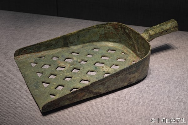 com烤肉酱=v=通过书签栏工具采集于2016-09-05 17:34:21古代器具烤肉