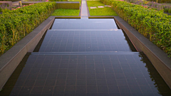 JessieDan采集到LA_Water Feature