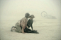 Burning Man 2014（上）-纪实摄影-中国视觉联盟