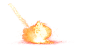 DeviantArt: More Like explosion png by dbszabo1