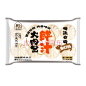 盒马 早餐速食面点 小笼包 大肉包 葱油花卷 鲜汁大肉包 640g(8只)【图片 价格 品牌 报价】-京东