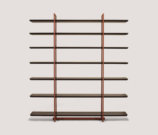 altai shelving & mob...