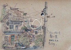 minion小童鞋采集到1