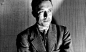 idea_sized-gettyimages-507392336.gif (1395×840)