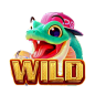 wild_Fortune_Snake