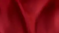 离焦红丝