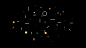 Words Animation : Words Animation