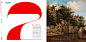 CANALS — By Marcus Brown & Aristide Benoist