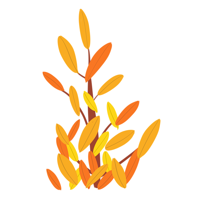 草