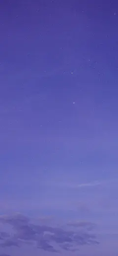 一组治愈系壁纸，希望小可爱们越来越冷帅气漂亮~

高清无水印手机壁纸 锁屏壁纸 ​​​​