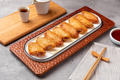 l4HY2nXe采集到菜品