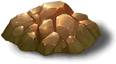 mineral_icon1