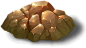 mineral_icon1