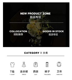 小行星♂采集到详情