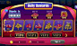 Slots Master Apk Download Bonus ₹50 New Master Slots App