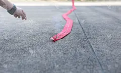 焰火,火,火箭,男人,旗袍,熏香,水平画幅,噪声,脆饼干,情感