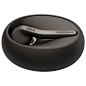 Jabra Eclipse - Real sound by design: 