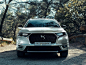 DS 7(海外) 2018款 Crossback E-Tense 4x4 4490665图片_DS_汽车图库_汽车之家