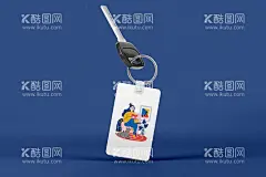 钥匙扣样机  - 源文件下载【酷图网】黑色样机,金色样机,会所样机,企业样机,品牌样机,vi样机,提案样机,贴图样机,系列化样机,智能样机,高端样机,样机素材,名片样机,手提袋样机,信纸样机,吊牌样机,折页样机,画册样机,海报样机,智能贴图,场景样机,智能场景样机,平面样机,设计样机,炫酷样机,经典样机,品牌设计,平面设计,