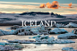 Adobe Portfolio Europe iceland Landscape Nature Nikon Photography  adobe lightroom