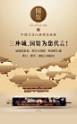 QQ图片20161210144928