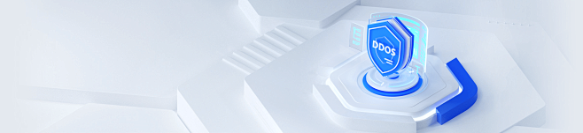 a_2f6aebd.png (3840×...