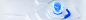 a_2f6aebd.png (3840×880)