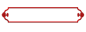 761f48437b64ba721ad7a826120cf638658f1d7877d4-78RJXI_fw658