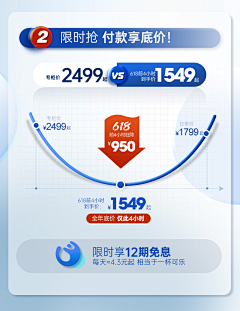 圆滚滚的咖啡采集到Q-浅色背景搭配