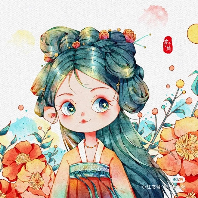 来自分享