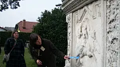 采列旅游_采列旅游攻略_采列旅游景点介绍_采列旅游网