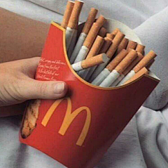 世界²采集到生活灵感