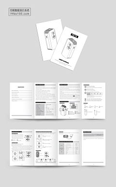 Arlen00采集到工作需求