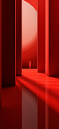 karenturner8965_red_backgrounds_abstract_3d_background_in_the_s_eb5d5dae-040b-490a-a136-a2930a388b57_3