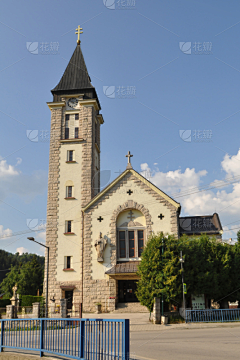 迦克采集到P场景照（近景、建筑）