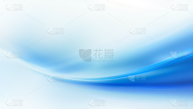 常规系列插画科技线条通用背景素材