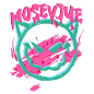 8077b9916179384cc535ae265f64dedae32157ce794c6-G2g5om_fw1200