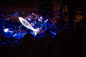 TIFF-NOVA-LUMINA-24-WS
