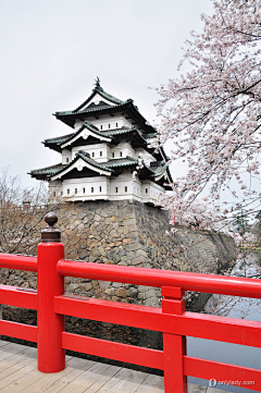 街角ず等待采集到【美景、景色】