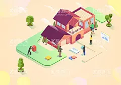2.5D未来科技  - 源文件下载【酷图网】程序软件,web,模版,开发应用,矢量图,25d,eps,isometric,图形,ai,矢量格式,等距,手机,电脑,数据,云计算,背景图,网页设计,笔记本电脑,大数据,科技,图片,素材文件,模板下载,扁平,插图,风格,程序员,背景,概念,支付,蓝色,程序语言,商务,插画,卡通,元素,在线教育,