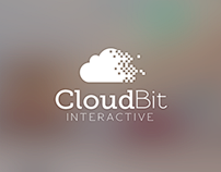 CloudBit