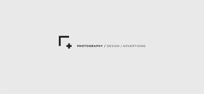 CornerStudio: Photog...