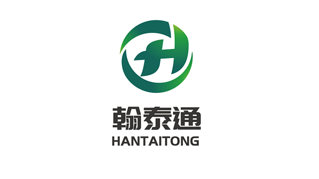 环保logo的搜索结果_360图片
