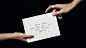 Invite Guests — Venamour